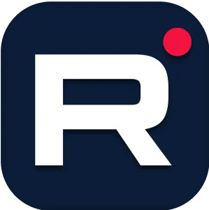 RuTube