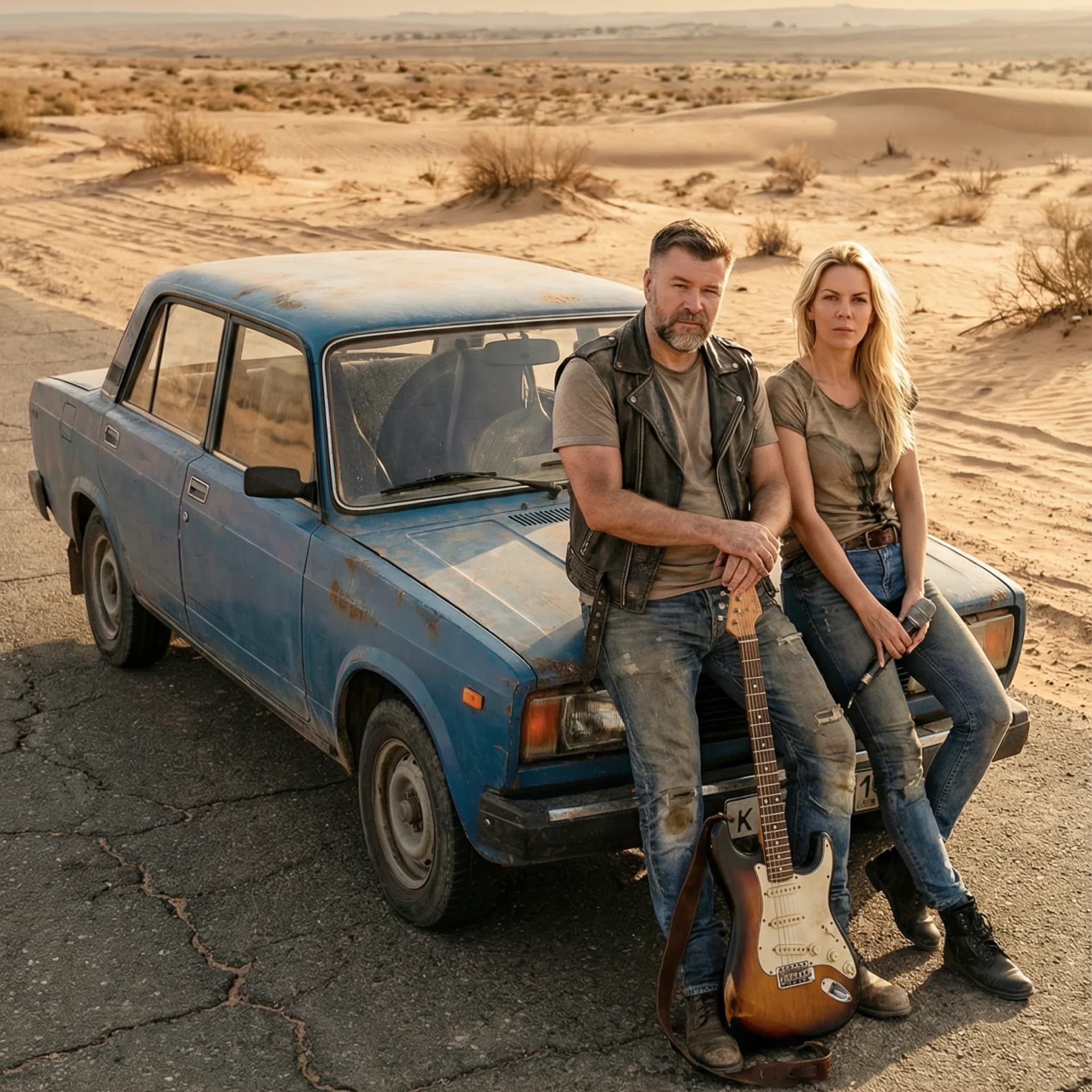 Фотографии - фото 1